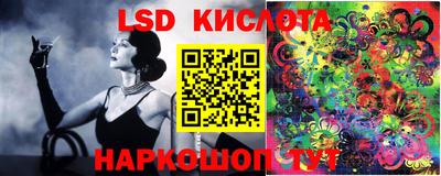 тгк Сланцы